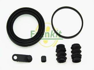 FILTR KABINOWY OPEL CORSA C VECTRA C SIGNUM MaXgear 26-0063