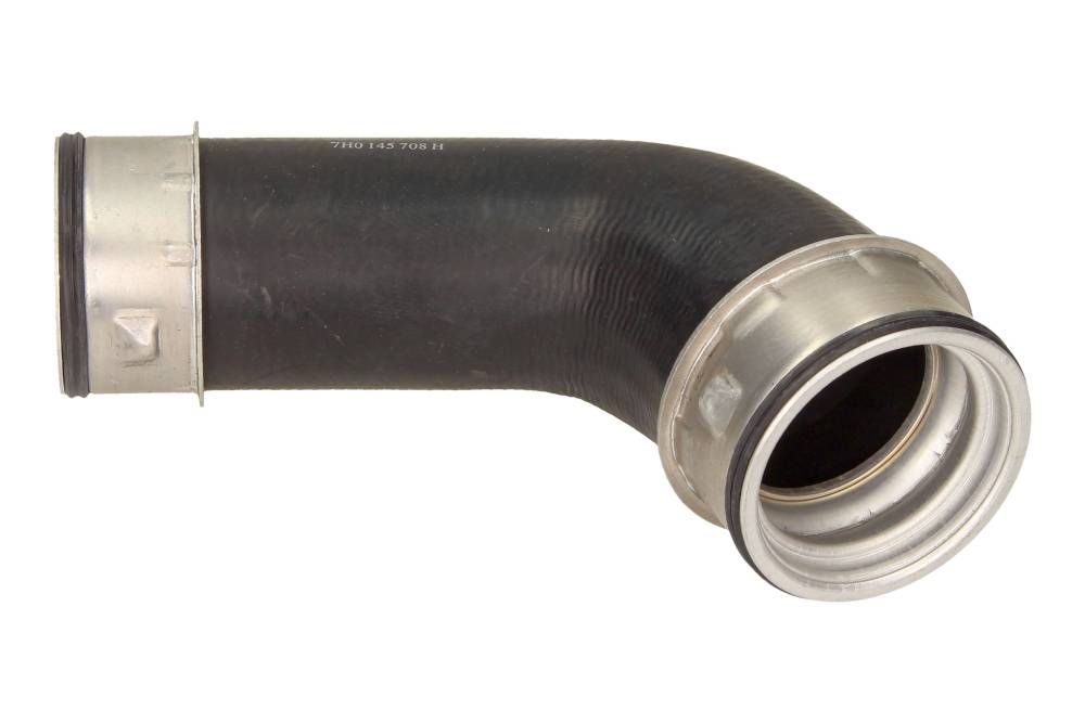PRZEWÓD TURBOSPRĘŻARKI VW T5 1,9TDI MaXgear 68-0060