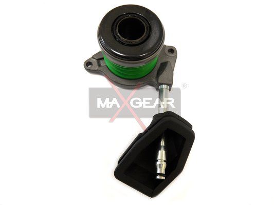 WYSPRZĘGLIK VOLVO V40 70 S40 60 70 80 97- MaXgear 61-0072