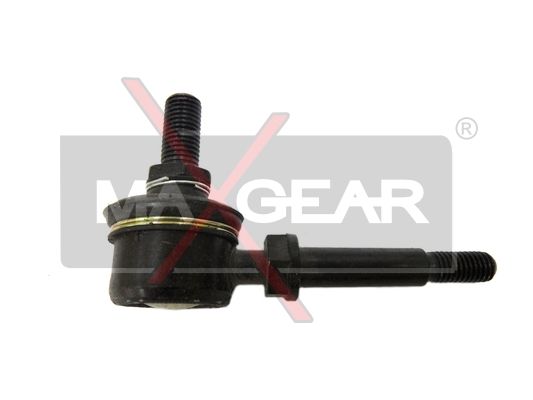 ŁĄCZNIK STABILIZATORA PRZÓD SUZUKI SWIFT 89-95 MaXgear 72-1417