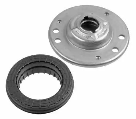 PODUSZKA AMORT. OPEL P. VECTRA C 02-/SIGNUM 03- Z ŁOŻYSKIEM Sachs 802422
