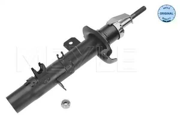 AMORTYZATOR PRZÓD CITROEN C3 PR MEYLE 40266230003