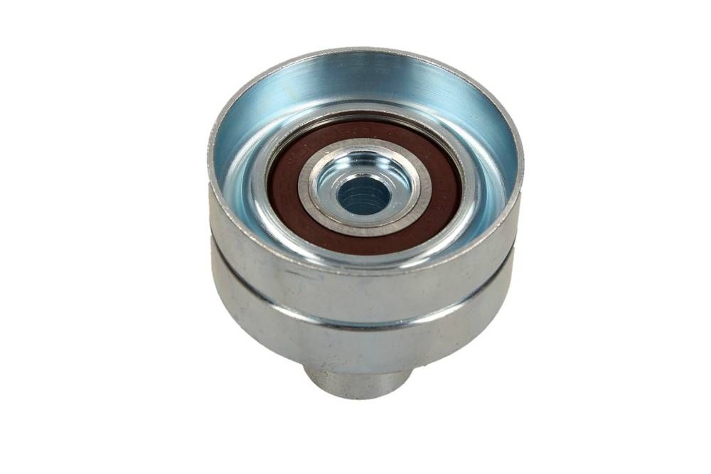 ROLKA PASKA ROZRZĄDU NISSAN 2,0D MaXgear 54-0233