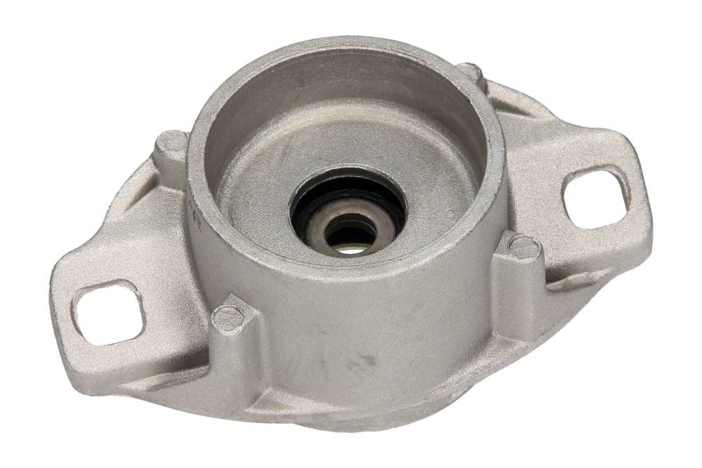 PODUSZKA AMORTYZATORA TYŁ CITROEN C4 307 03- L P MaXgear 72-2168
