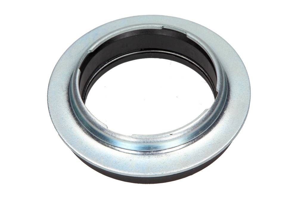 ŁOŻYSKO PODUSZKI AMORTYZATORA VW T5 03- MaXgear 72-2196