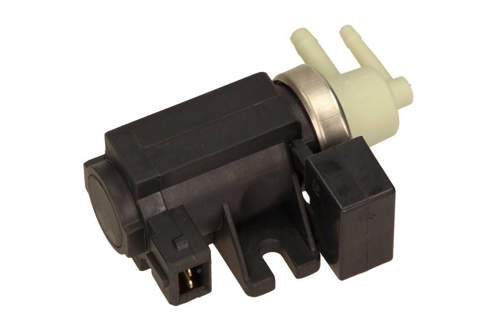 ZAWÓR CIŚNIENIA DOŁADOWANIA FIAT 1,9 2,4JTD TURBINY MaXgear 58-0068