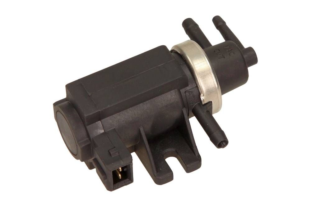 ZAWÓR CIŚNIENIA DOŁADOWANIA VW 1,9 TDI MaXgear 58-0070