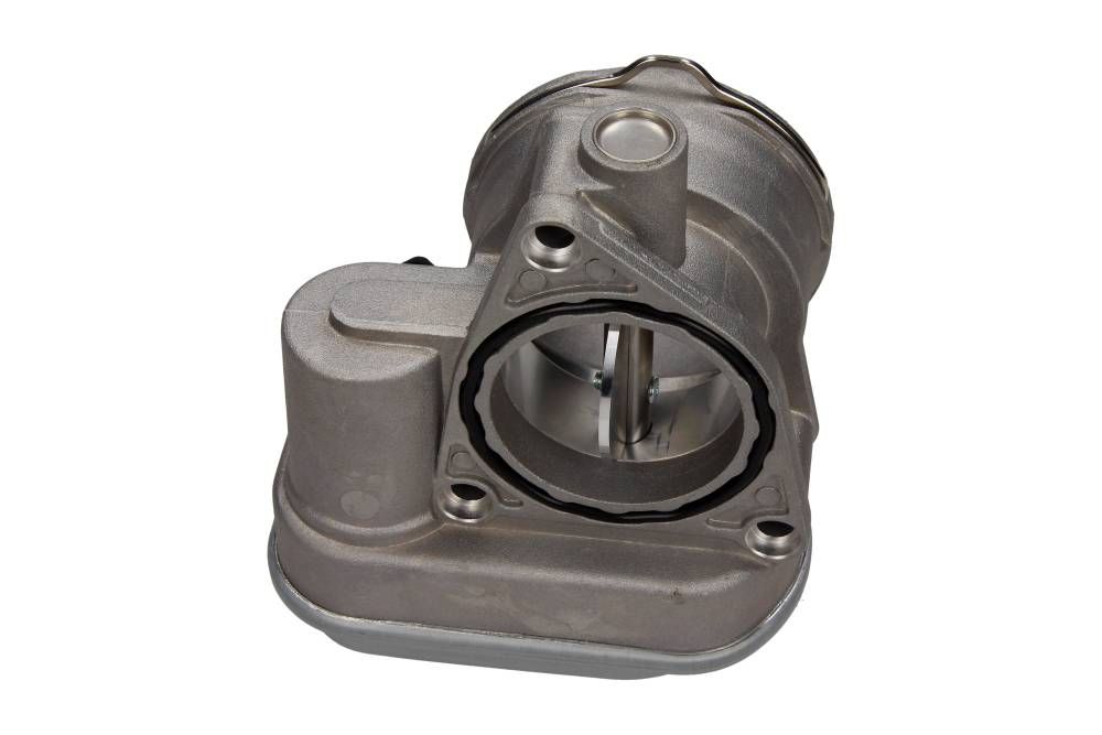 PRZEPUSTNICA VW 1,9 2,0TDI A3 GOLF 5 TOURAN MaXgear 58-0073