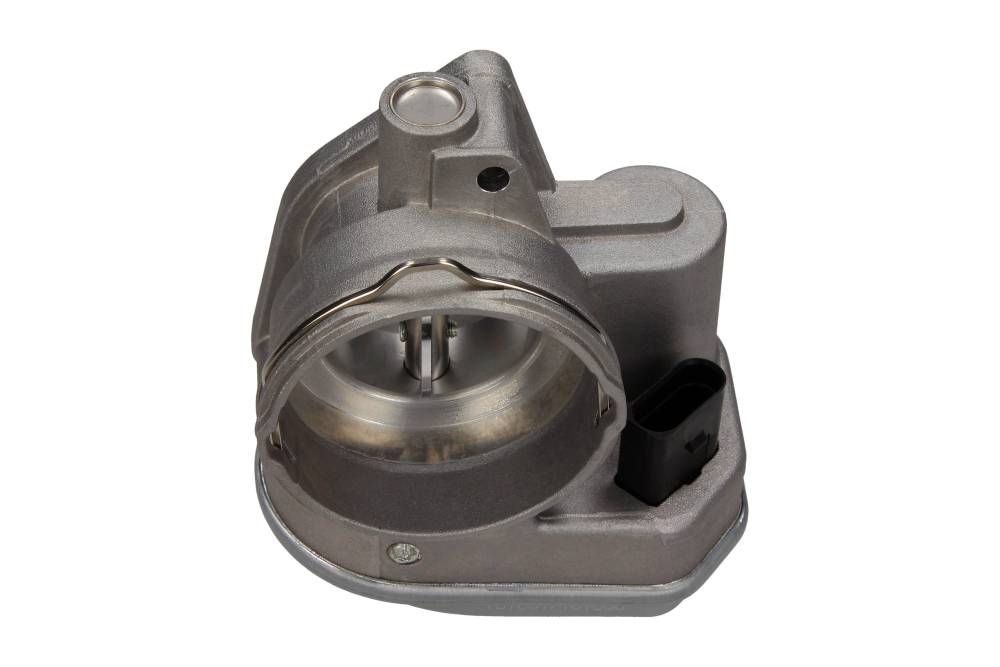 PRZEPUSTNICA VW 1,9 2,0TDI A3 GOLF 5 TOURAN MaXgear 58-0073