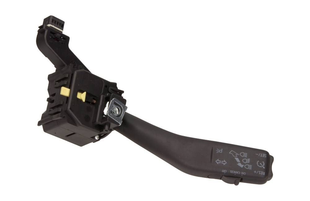 PRZEŁĄCZNIK ŚWIATEŁ I KIERUNKOWSKAZÓW GOLF 5 OCTAVIA TOUR MaXgear 50-0108