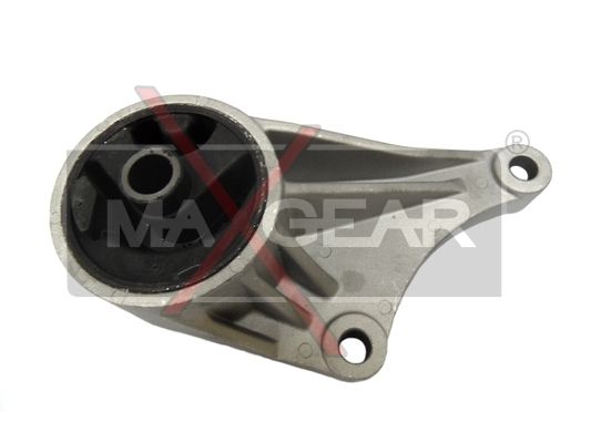 PODUSZKA SILNIKA OPEL ASTRA G 1,6 1,8 16V PRZ. MaXgear 76-0062