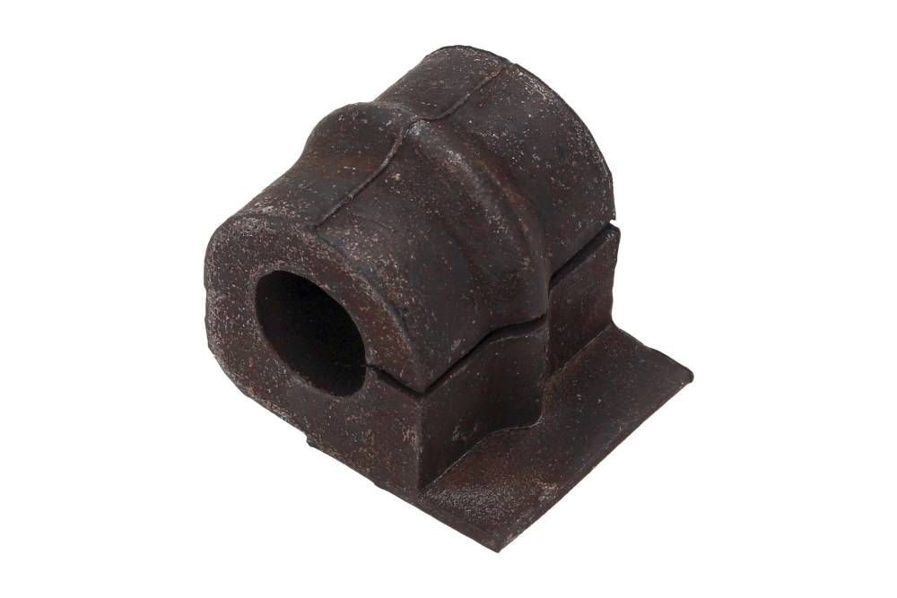 GUMA STABILIZATORA PRZÓD OPEL ASTRA F MaXgear 72-0054