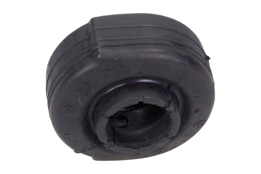 GUMA STABILIZATORA PRZÓD AUDI 100 A6 WEW. 90-97 25MM MaXgear 72-0081