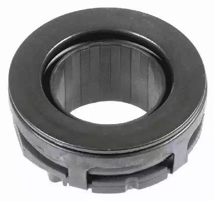 ŁOŻYSKO OPOROWE FORD TRANSIT/RANGER 1,6-2,5TD 85- Sachs 3151843001