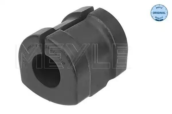 GUMA STABILIZATORA PRZÓD BMW E36 318-328 90-99 MEYLE 3146150018