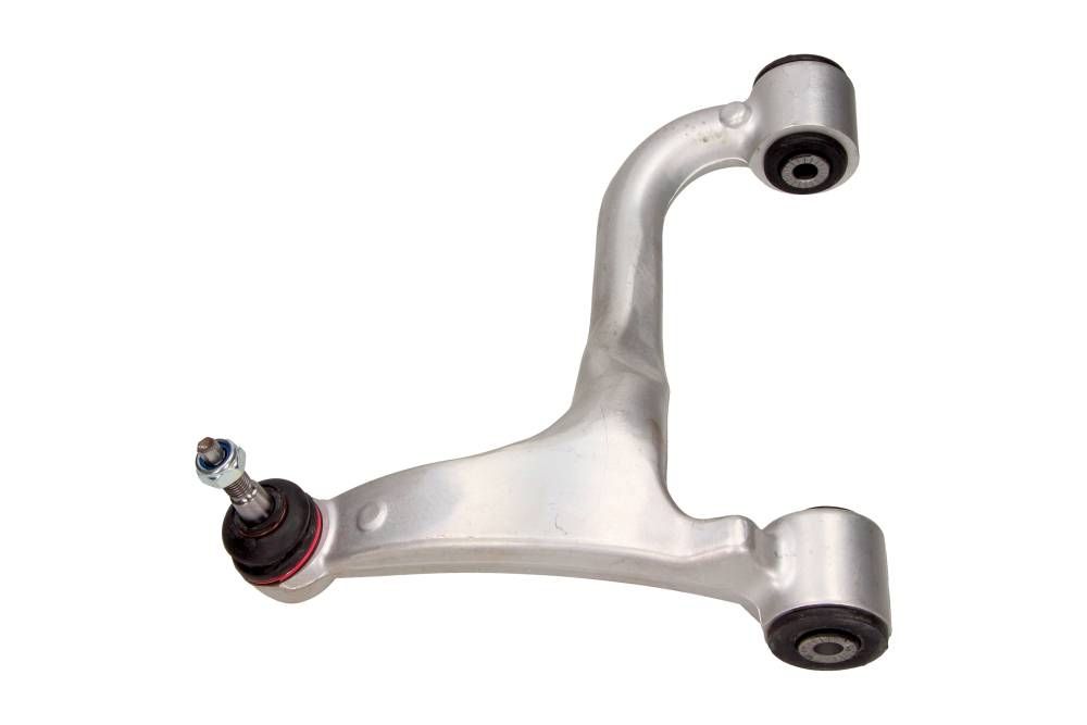WAHACZ TYŁ MERCEDES W163 ML 98- LE MaXgear 72-2121