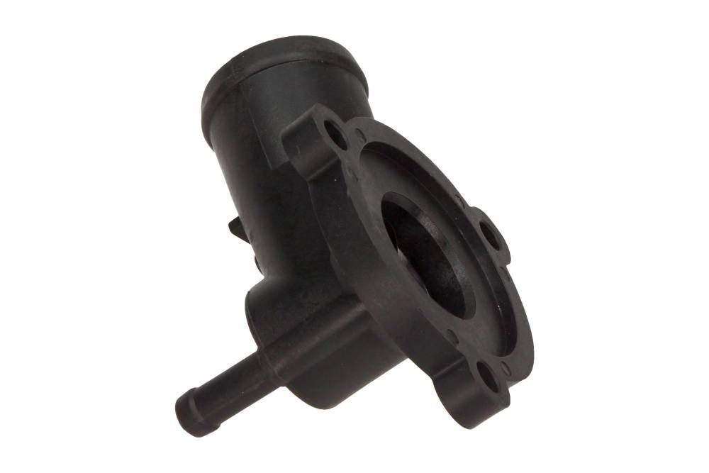 TERMOSTAT SKODA 88C 1,4 1,4TDI FABIA 99- AME SAM PLASTIK MaXgear 18-0216