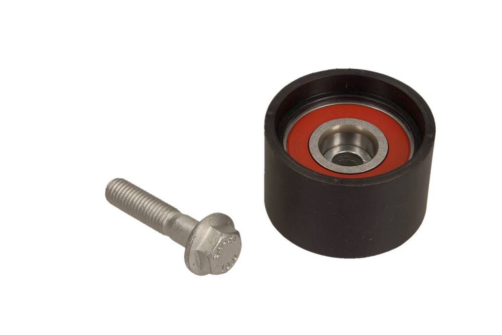 ROLKA PASKA ROZRZĄDU KIA 2,9TD MaXgear 54-0214