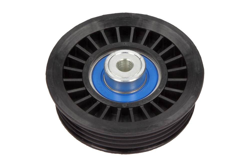 ROLKA NAPINACZA PASKA WIELOROWKOWEGO VW 1,9 MaXgear 54-0354