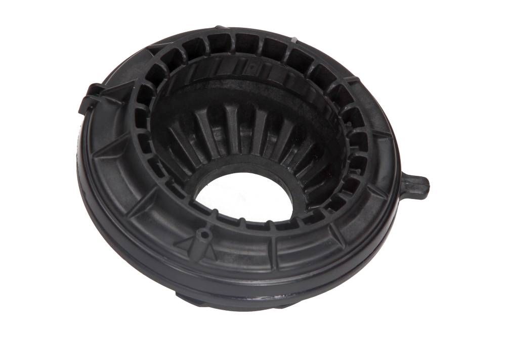 ŁOŻYSKO PODUSZKI AMORTYZATORA PRZÓD FORD MONDEO GALAXY 06- L P MaXgear 72-2203