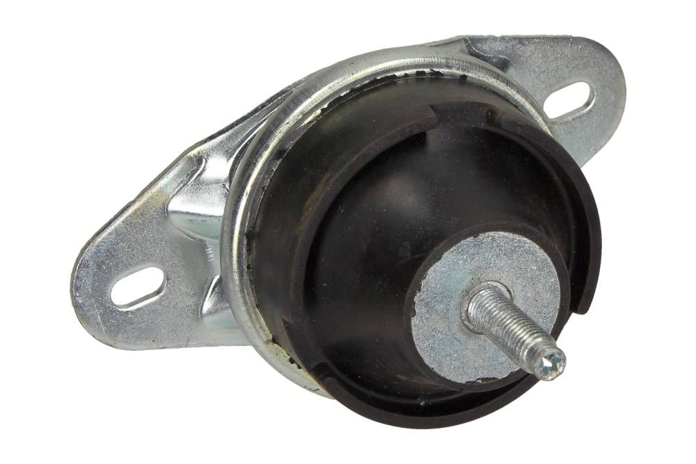 PODUSZKA SILNIKA CITROEN PEUGEOT C5 6 407 607 PR 04- MaXgear 40-0134