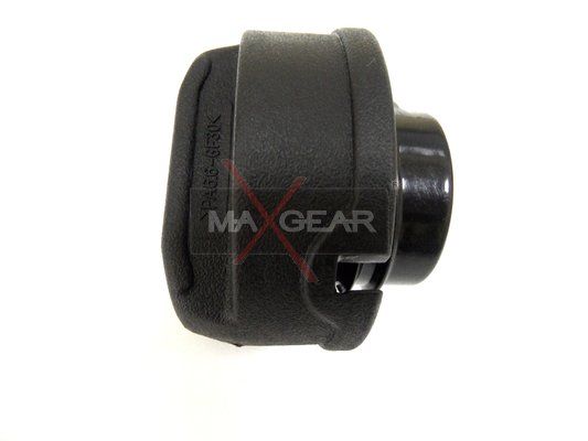 KOREK WLEWU PALIWA VW DO CENTRALNEGO ZAMKA MaXgear 28-0122