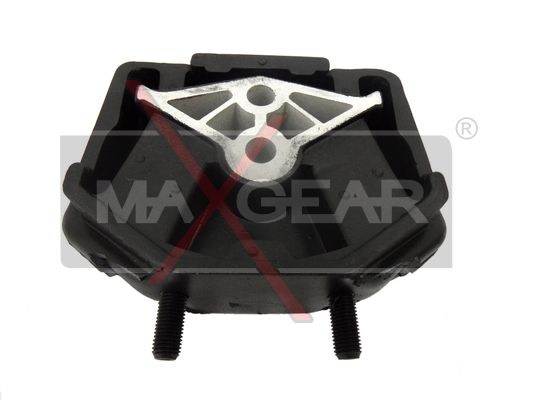 PODUSZKA SKRZYNI BIEGÓW OPEL ASTRA 1,4I-1,6I 91-98 MaXgear 76-0088