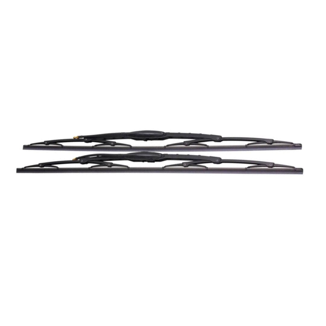 PIÓRO WYCIERACZKI 600MM TIR 606 2SZT. +KPL MaXgear 39-0050