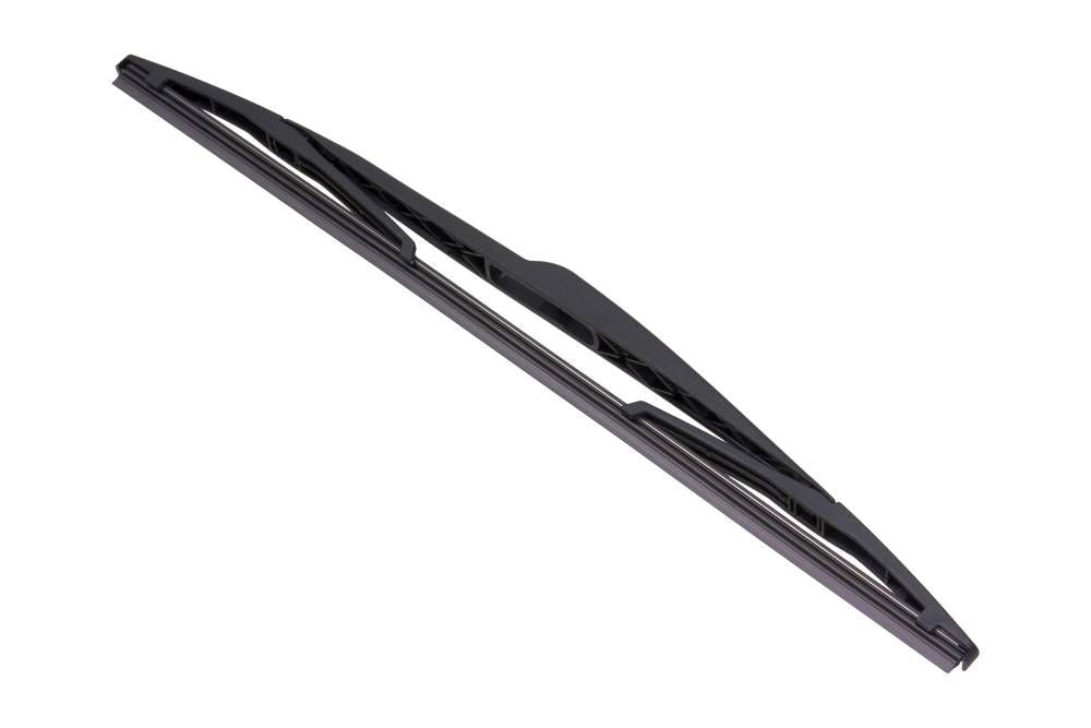 PIÓRO WYCIERACZKI 350MM TYŁ CITROEN C4 FORD FOCUS PEUGEOT 206 RENAULT KANGOO LAGUNA MEGANE MaXgear 39-0077