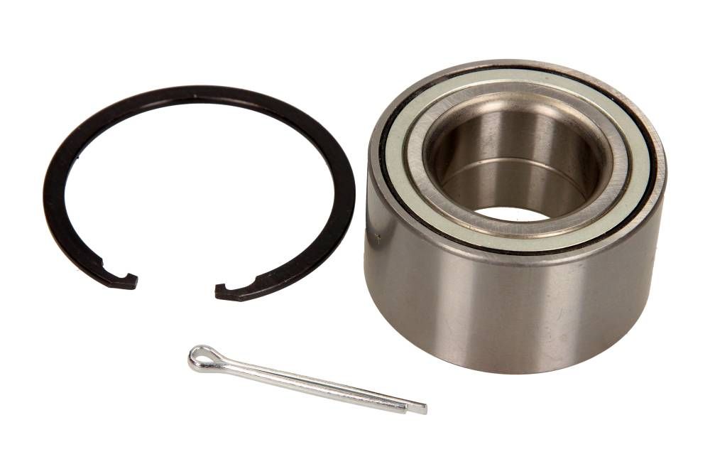 ŁOŻYSKO KOŁA PRZÓD DAIHATSU CHARADE 89- MaXgear 33-0620