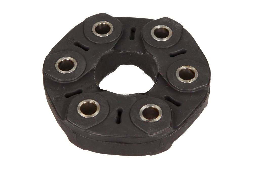 PRZEGUB ELASTYCZNY WAŁU BMW E32 34 38 39 525 535 7 MaXgear 49-0956