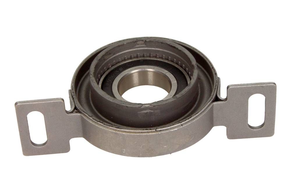 PODPORA WAŁU BMW E46 318 320D 98-05 30MM z łożyskiem MaXgear 49-0957