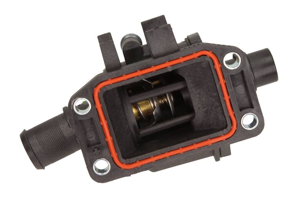 TERMOSTAT CITROEN 83C 1,4HDI 02- C2 3 NIEDOSTPNY W VERNET MaXgear 18-0218