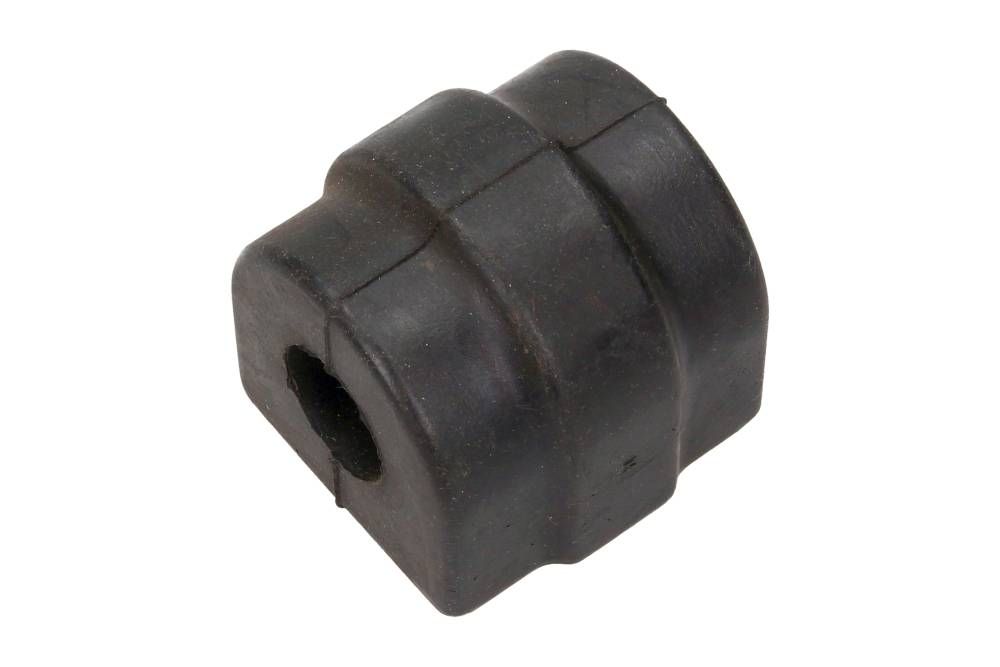 GUMA STABILIZATORA PRZÓD BMW E39 95-03 520-540 ŚR 24MM MaXgear 72-2456