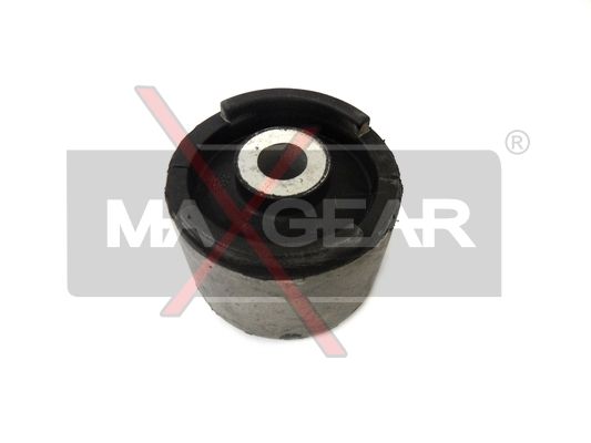 TULEJA PIASTY TYŁ BMW E36 12x60x58 MaXgear 72-0528