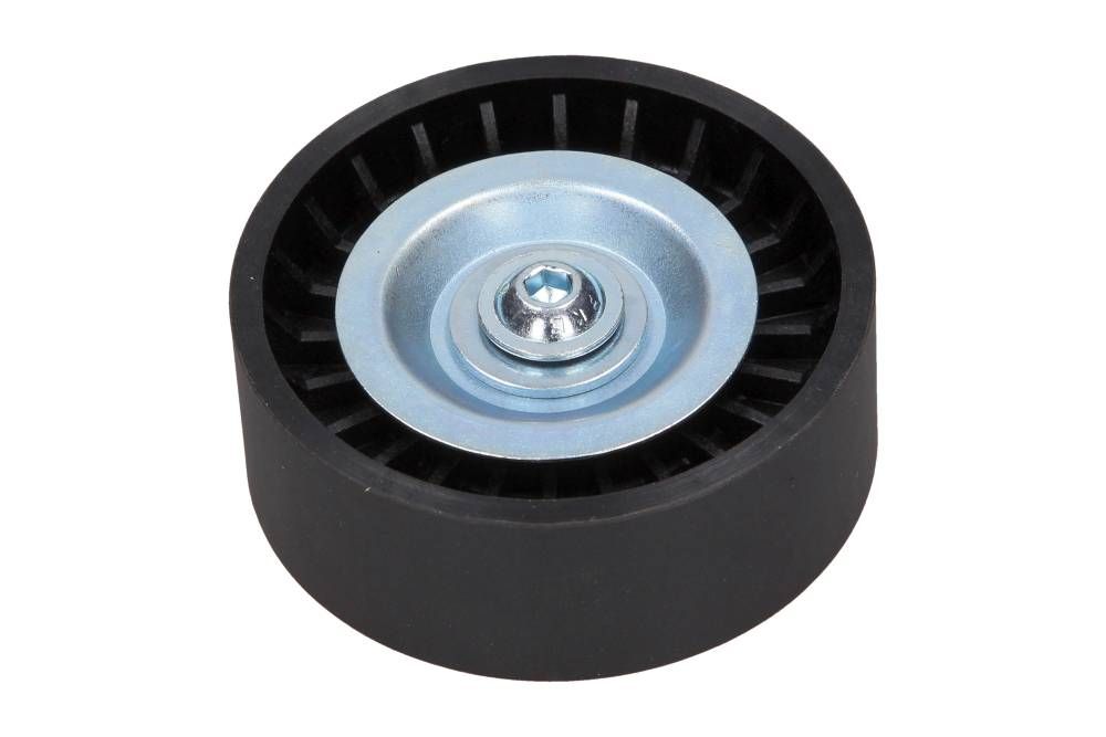 ROLKA PASKA WIELOROWKOWEGO MERCEDES W203 W204 MaXgear 54-0693