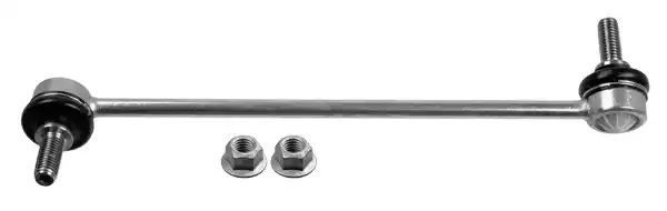 ŁĄCZNIK STAB. CHEVROLET P. CAPTIVA LE Lemforder 3345702