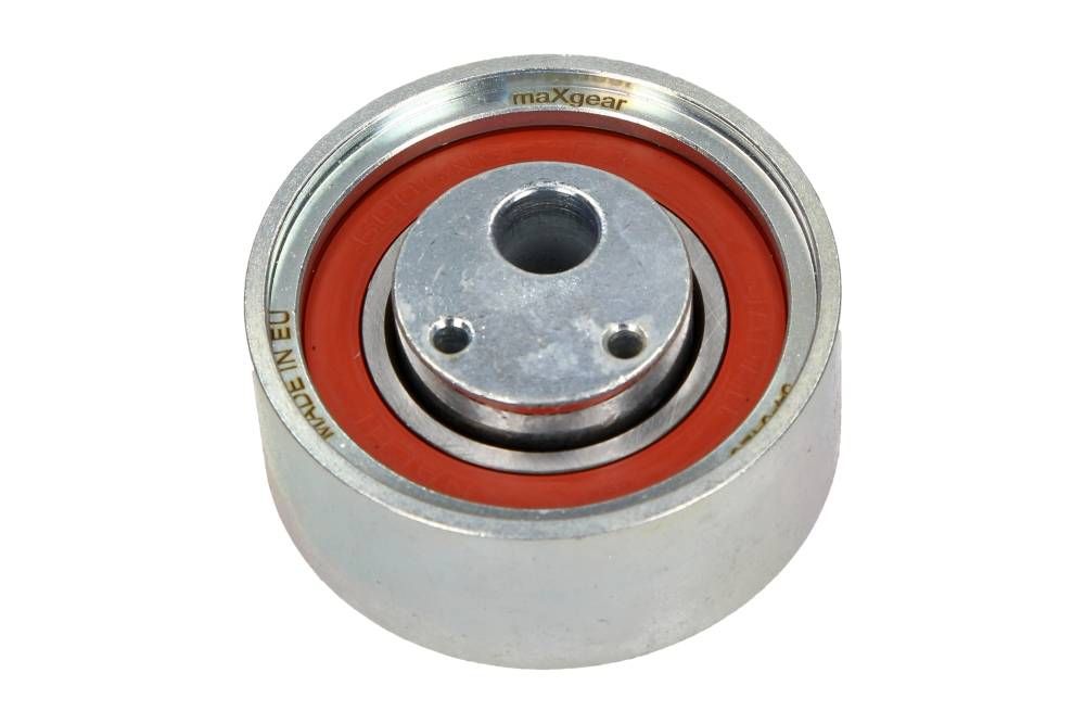 ROLKA PASKA POMPY WTRYSKOWEJ VW MaXgear 54-0428