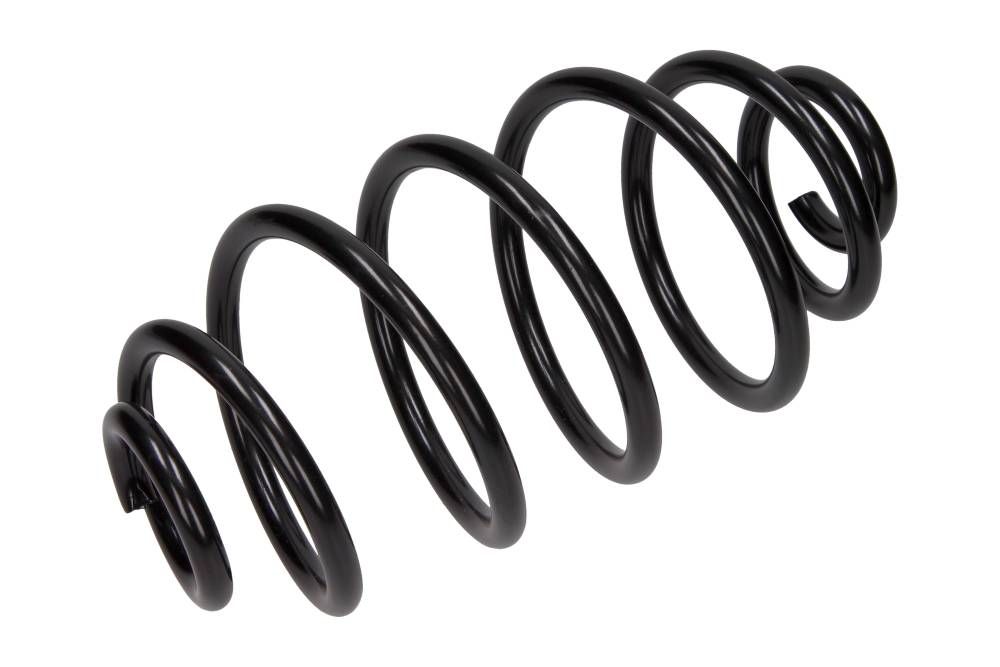 SPRĘŻYNA ZAWIESZENIA TYŁ OPEL ASTRA H 04- ALL MaXgear 60-0311
