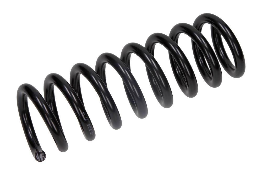SPRĘŻYNA ZAWIESZENIA TYŁ MERCEDES W210 -03 AVANTGARDE MaXgear 60-0316