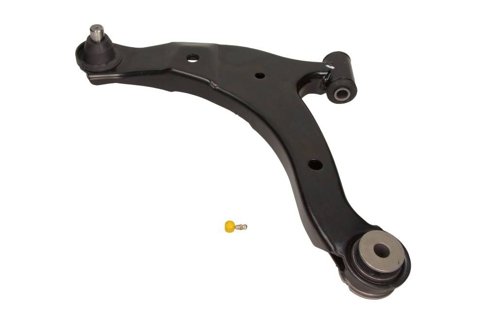 WAHACZ PRZÓD CHRYSLER PT CRUISER LE 00- MaXgear 72-2311