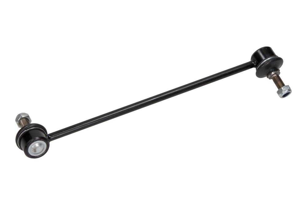 ŁĄCZNIK STABILIZATORA PRZÓD NISSAN QASHQAI 07- LEWY MaXgear 72-2322
