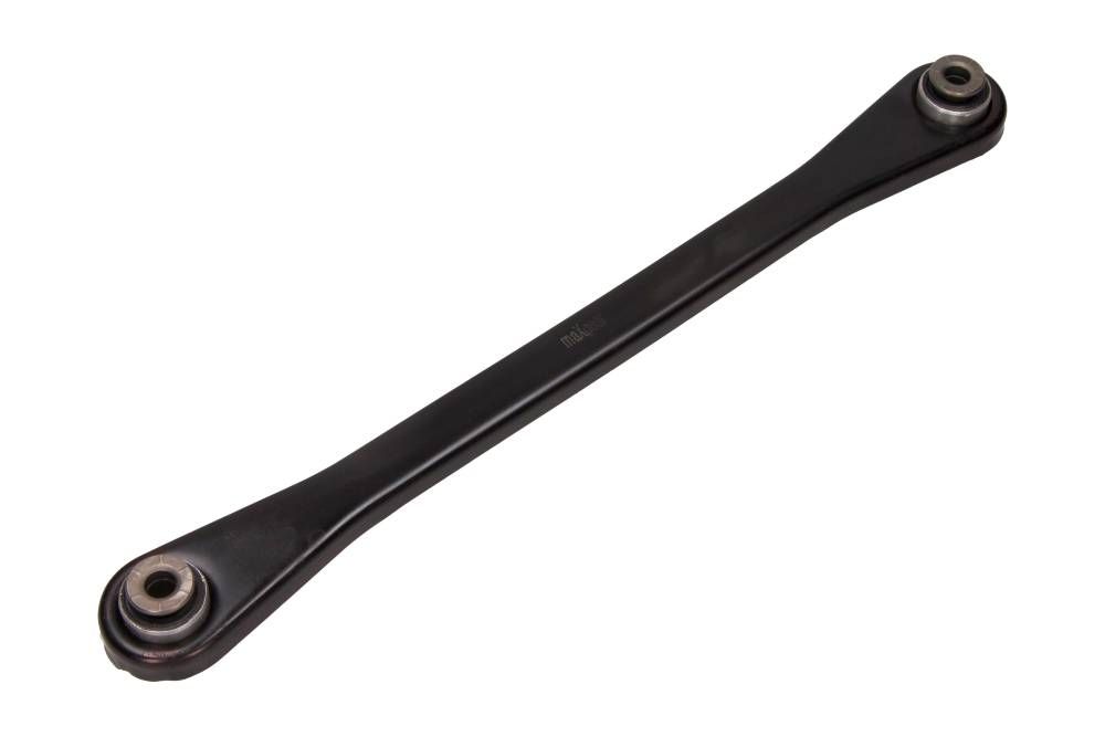 DRĄŻEK WAHACZ TYŁ PEUGEOT 407 LE PR 04- PRZÓD MaXgear 72-2327