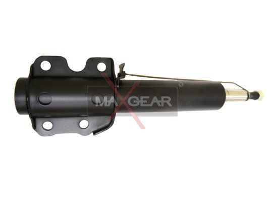 AMORTYZATOR PRZÓD MERCEDES SPRINTER GAZ 208-314 LT 96- MaXgear 11-0048