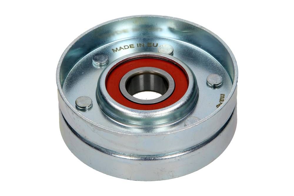 ROLKA NAPINACZA PASKA WIELOROWKOWEGO VW V6 MaXgear 54-0425