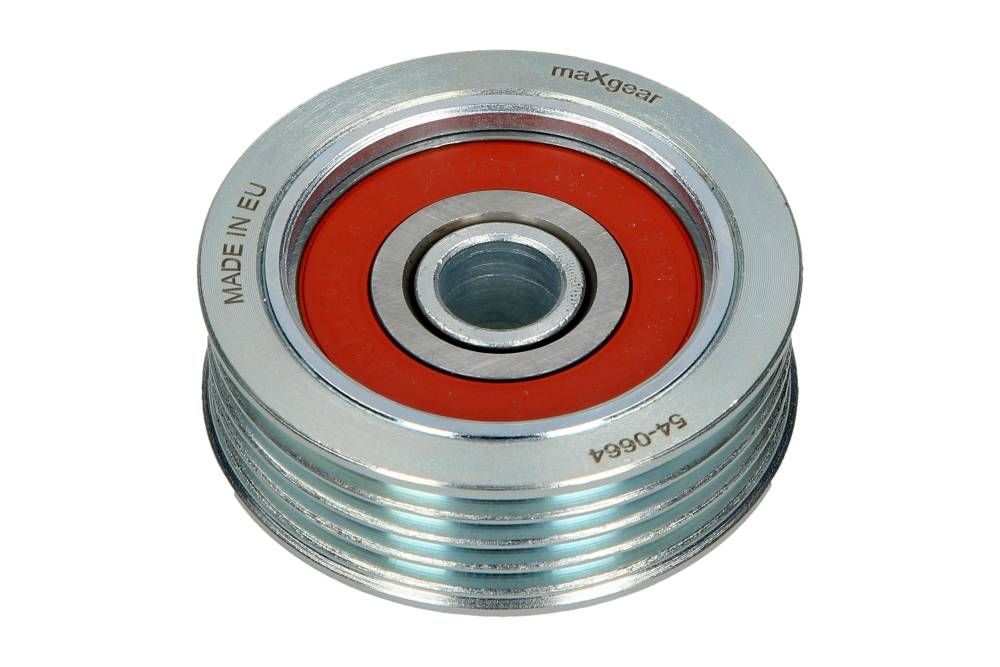 ROLKA PASKA WIELOROWKOWEGO SUZUKI SWIFT SX4 MaXgear 54-0664