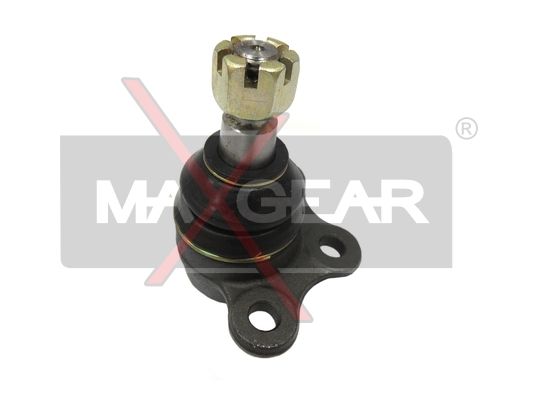 SWORZEŃ WAHACZA PRZÓD OPEL FRONTERA GÓRA 92-98 MaXgear 72-0438