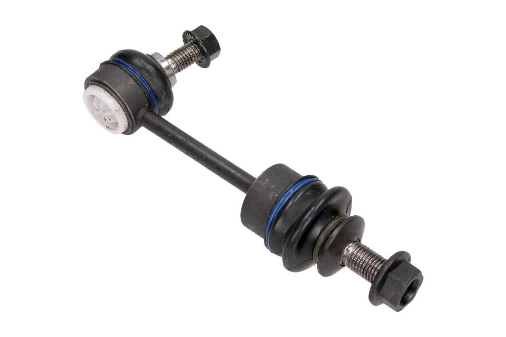 ŁĄCZNIK STABILIZATORA TYŁ BMW E60 61 03- MaXgear 72-2339