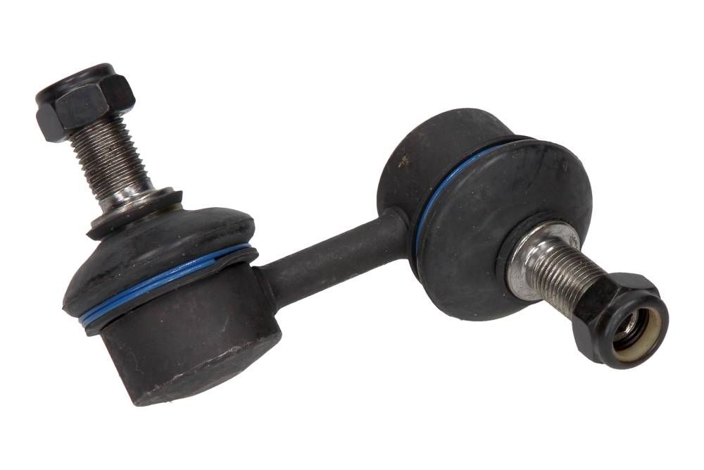ŁĄCZNIK STABILIZATORA PRZÓD MITSUBISHI L200 06- LE MaXgear 72-2370