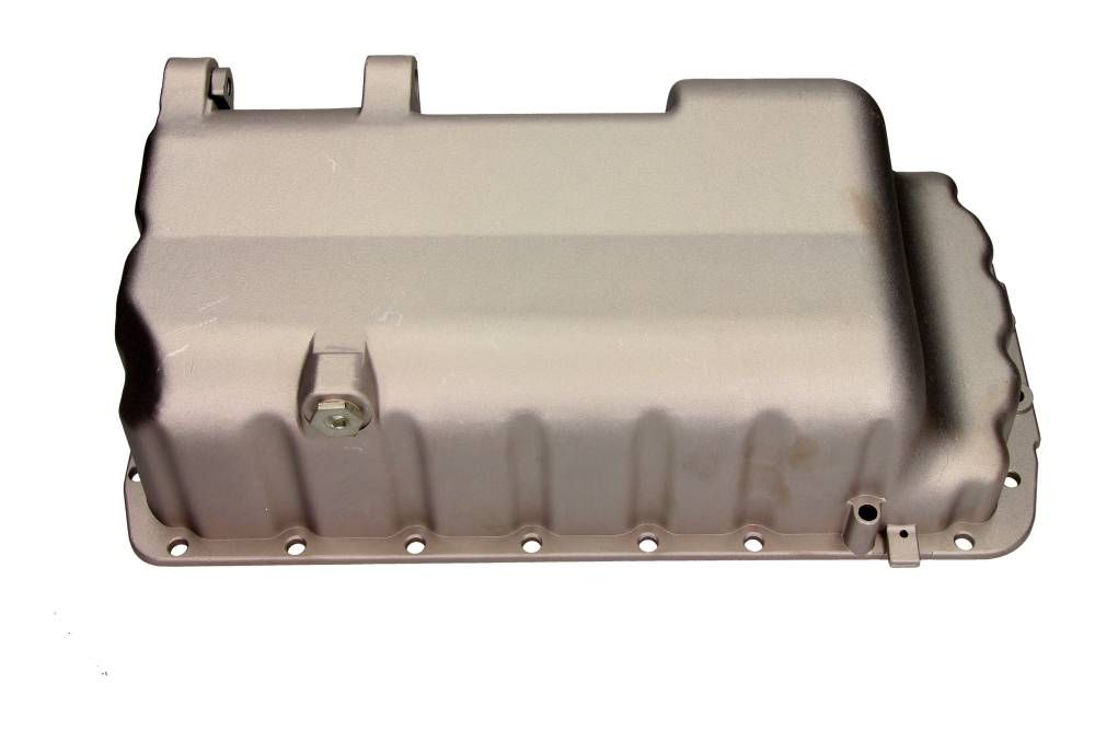 MISKA OLEJU CITROEN 1,9D 2,0HDI MaXgear 34-0048
